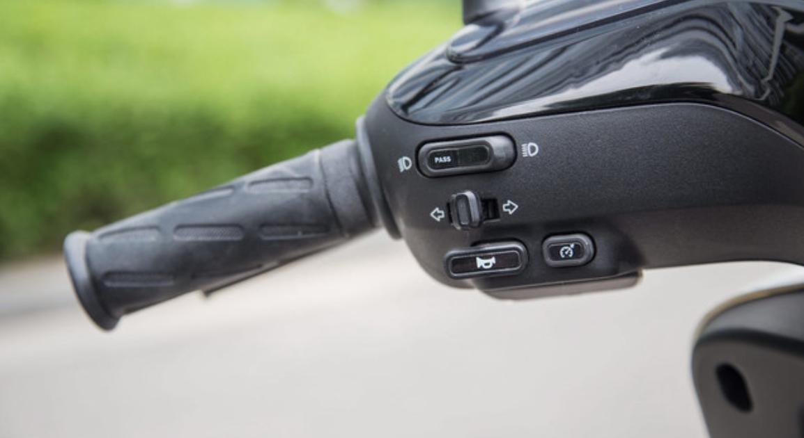 买小牛之前关注什么,老款小牛m1还能上路吗