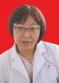 武安市中医院专家的出诊时间,武安市第一人民医院中医