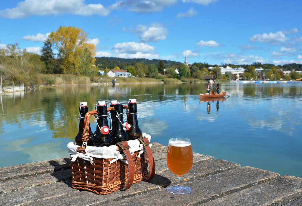 二战德国强大工业,德国工业实力为什么强