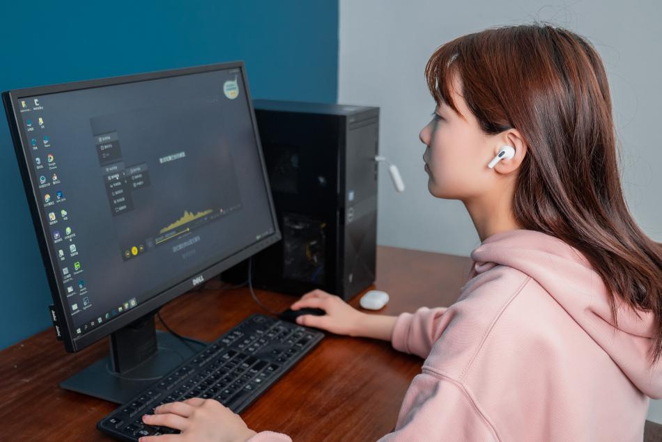switch蓝牙耳机评测,switch可以连接airpro耳机吗