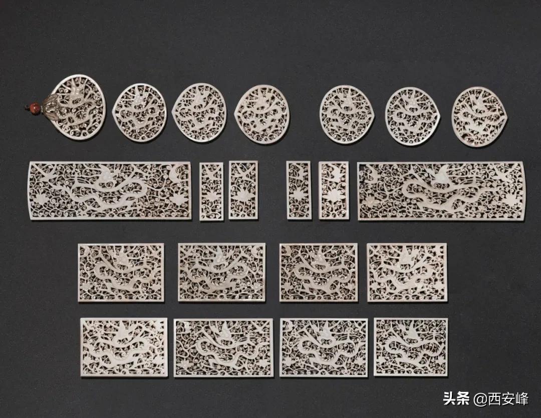 2022春拍前十,玉雕拍卖top10