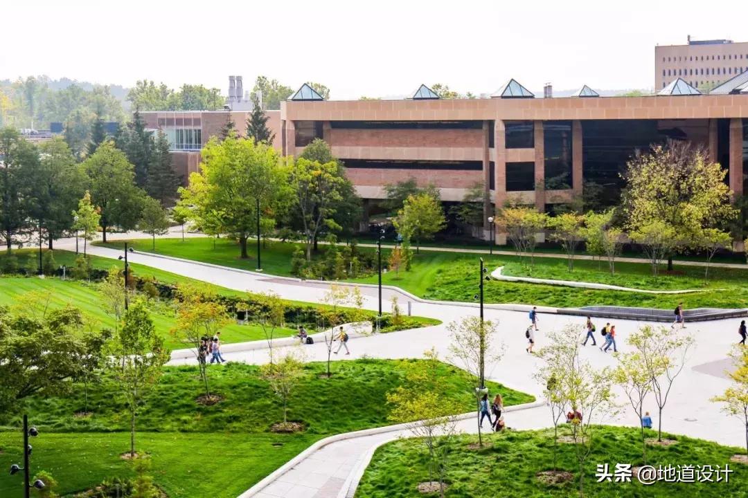 脑洞大开的设计别有洞天,设计师脑洞大大