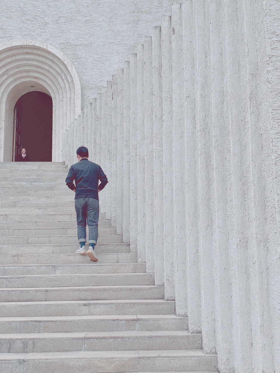 北京美术集训画室,北京京点画室集训多少钱