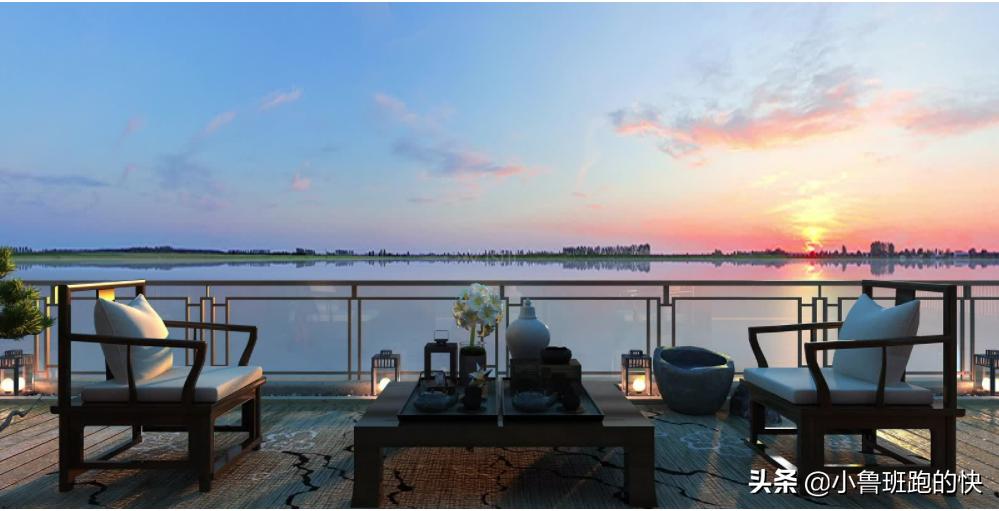 滕州人和天地二手房降价了吗,滕州市的房价开始降价了吗