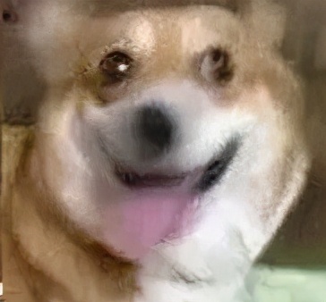 意大利比较好考的美院,意大利人心中最好的美院