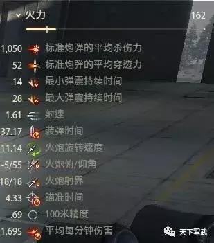 论八级最狂野、奔放、致命的“狗炸B”神器舍我其谁