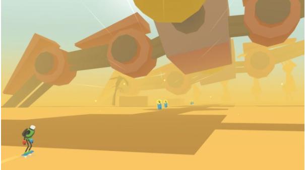 安卓街机游戏模拟器哪个好,手机可以玩的街机经典游戏