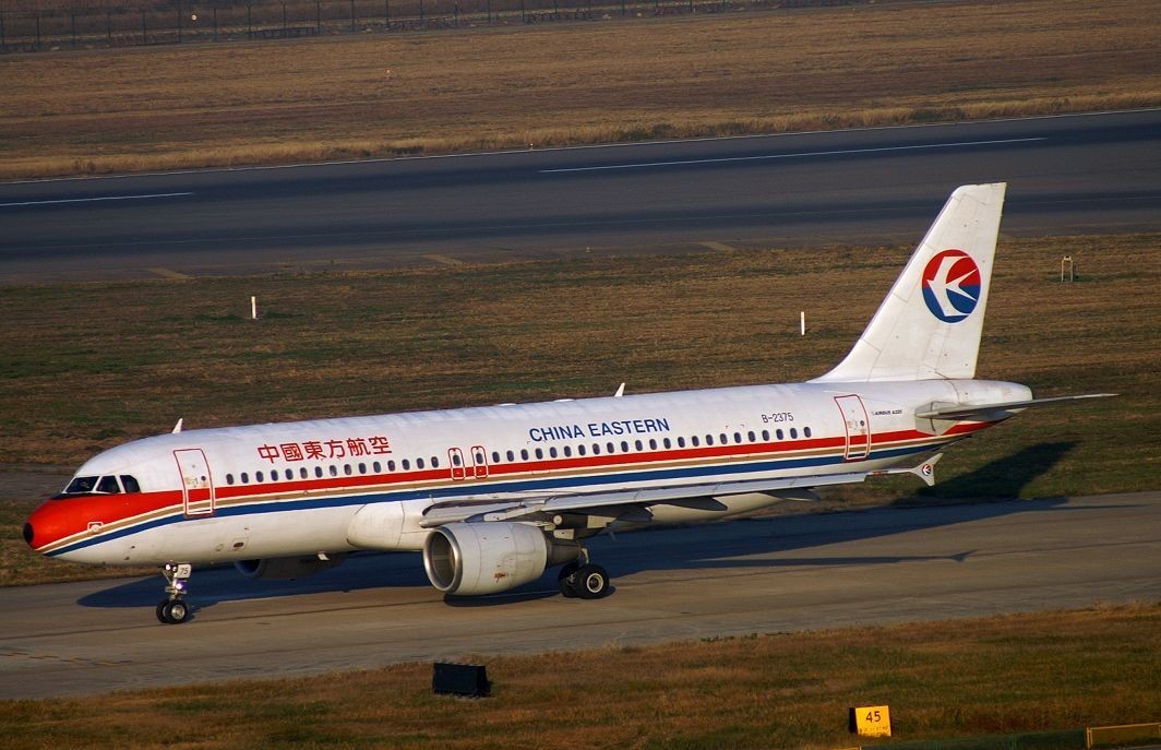 坐飞机怎么避免行李箱轮子坏,飞机托运行李箱怕坏怎么办