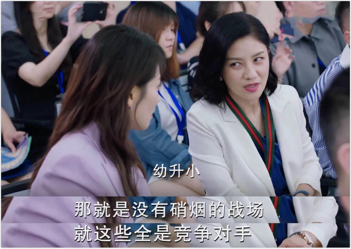 19岁女孩恋上40岁离异男,一场爱上有妇之夫引发的家庭悲剧