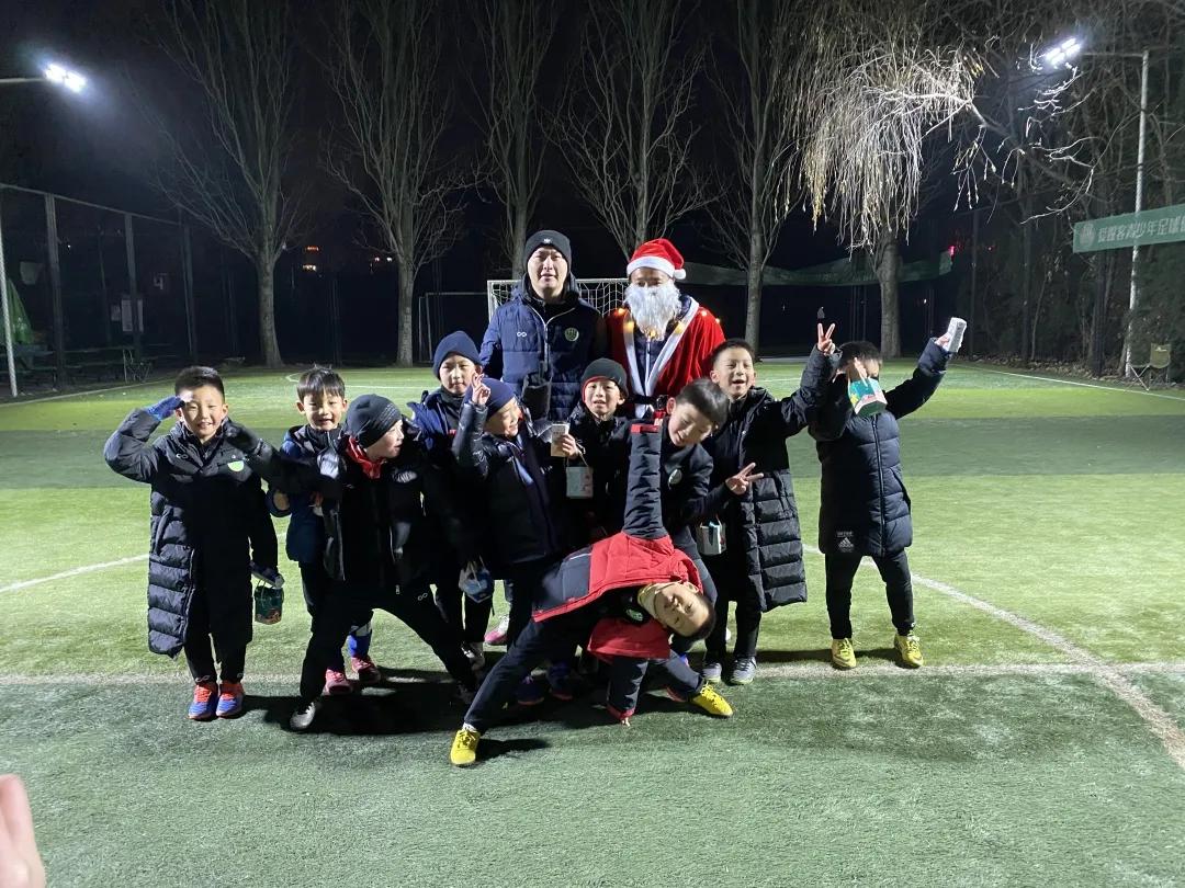 2020爱踢客青少年足球赛,爱踢客2014百队杯