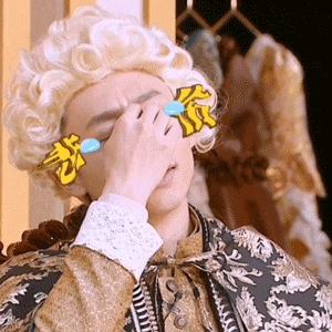 阳光问政现场直播珙县,宜宾阳光问政直播珙县