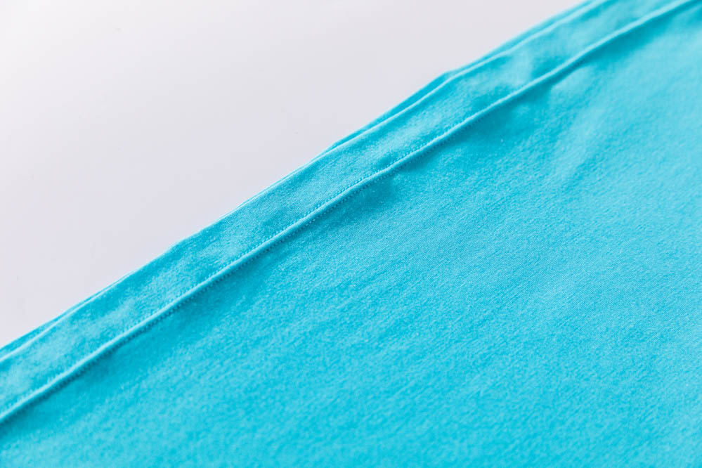 薇娅郎朗吉娜,薇娅郎朗夫妇