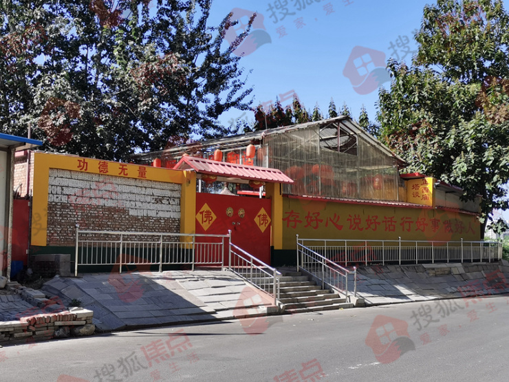 全面发力！塔谈改造破“瓶颈”新机遇|“东南风”来了,四