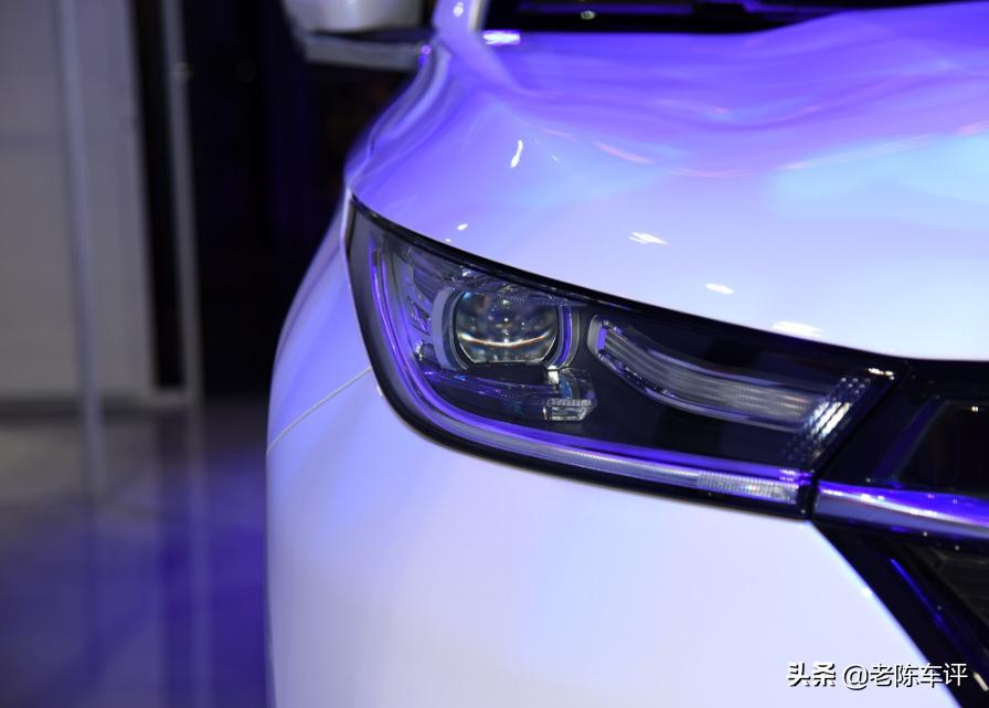 星途tx1.6t两驱星尚有哪些问题,星途tx2020款1.6t两驱星尚版