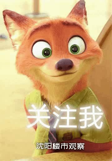 2021年沈阳契税缴纳需要啥资料,沈阳市契税和维修基金收取比例