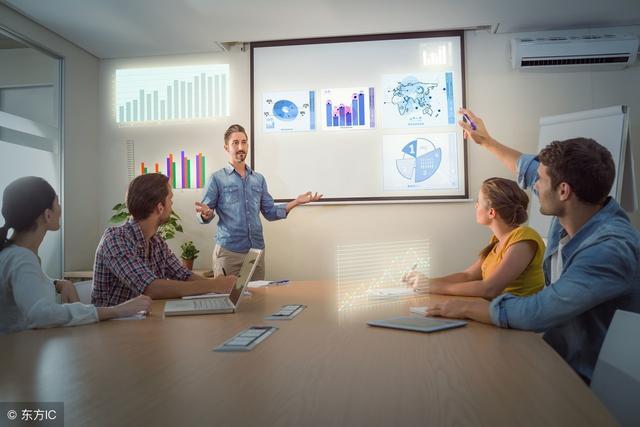 淘宝美工零基础入门完全自学教程,淘宝美工ps零基础入门教程视频