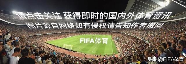 英媒评选出英超十大防守型中场：坎特只排第三？曼联无人上榜？