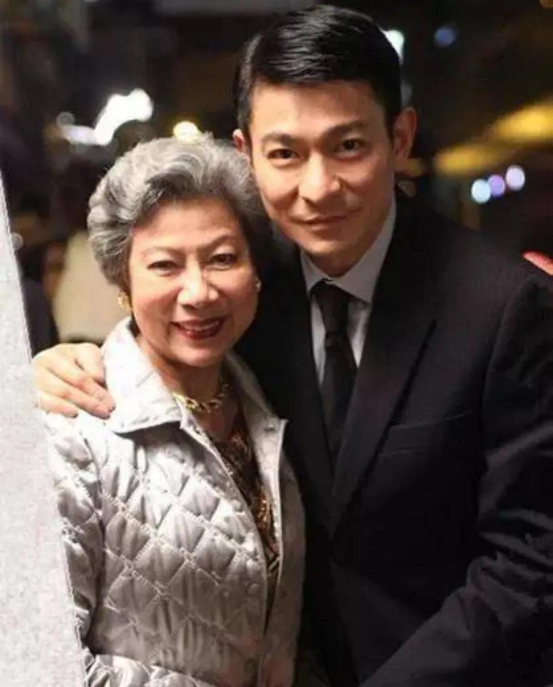 香港恐怖片老婆婆叫什么,香港恐怖片里面的婆婆