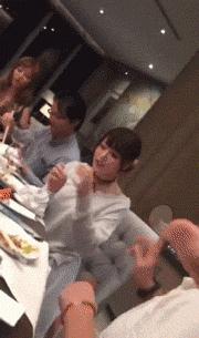 开心搞笑视频小哥哥,小哥哥搞笑视频gif