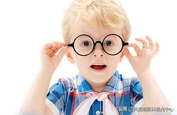 散光度数不准确会加重散光吗,高度散光如何关注用眼