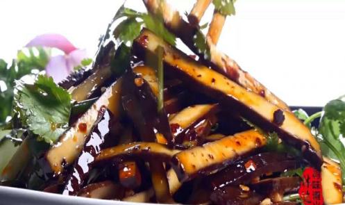 遵义最美乡村旅游图,遵义周边乡村旅游的地方