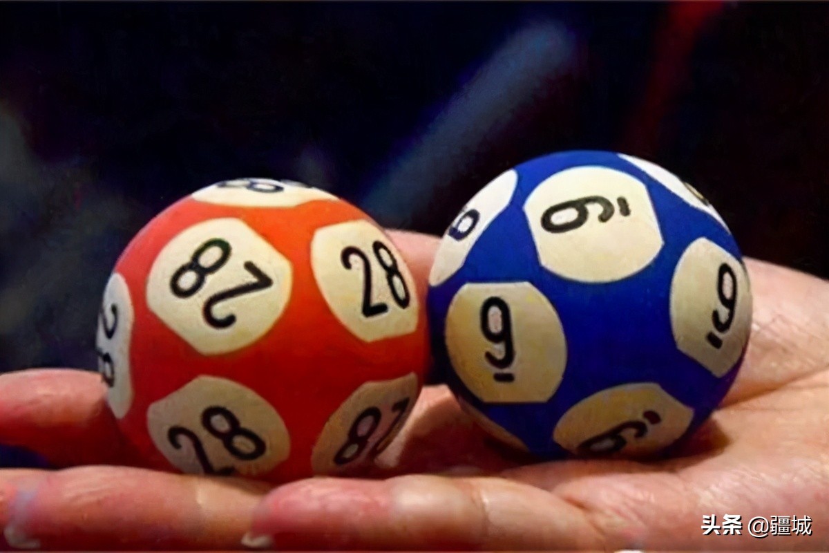 上班期间去买彩票,工厂工人愿意买彩票吗