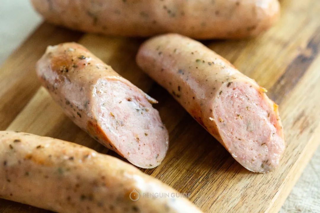 濂藉悆鍙堜笉璐电殑瓒呭競,鐩樼偣瓒呭競濂藉悆鍙堜笉璐电殑涓滆タ