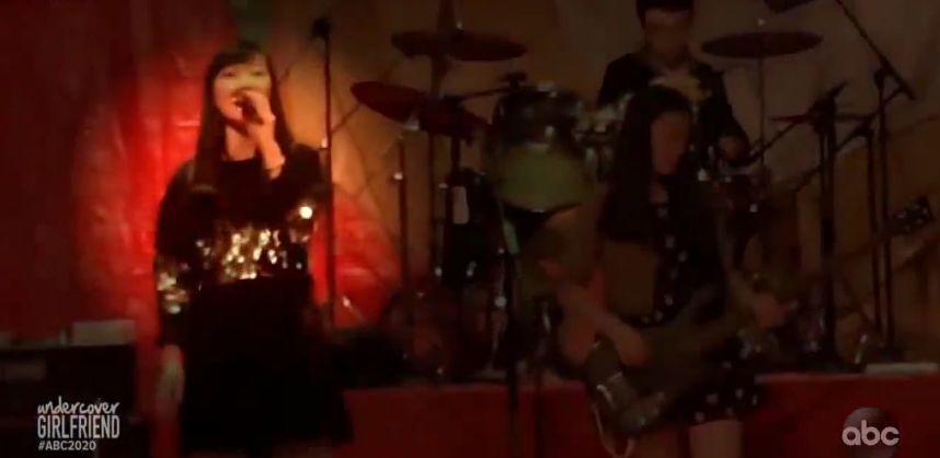 美国章莹颖纪录片2020完整视频,美国伊利诺伊州章莹颖