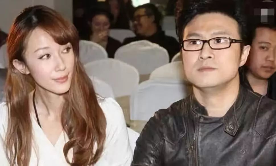 汪峰四任老婆近照曝光,汪峰几个老婆的照片大全