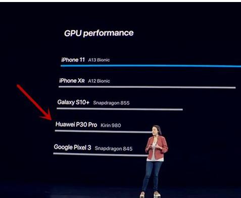 【疫情视察】下一个马云，可能会从小雨伞行业诞生