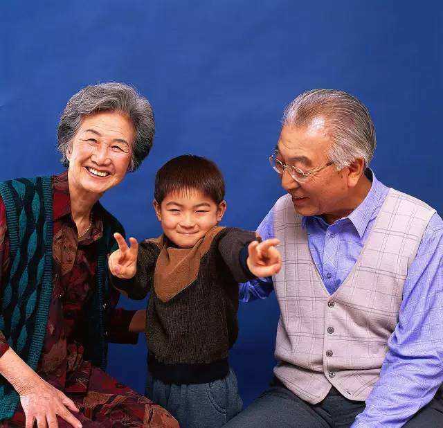 53岁退居二线为什么不去上班,51岁了实在不想上班了该怎么办