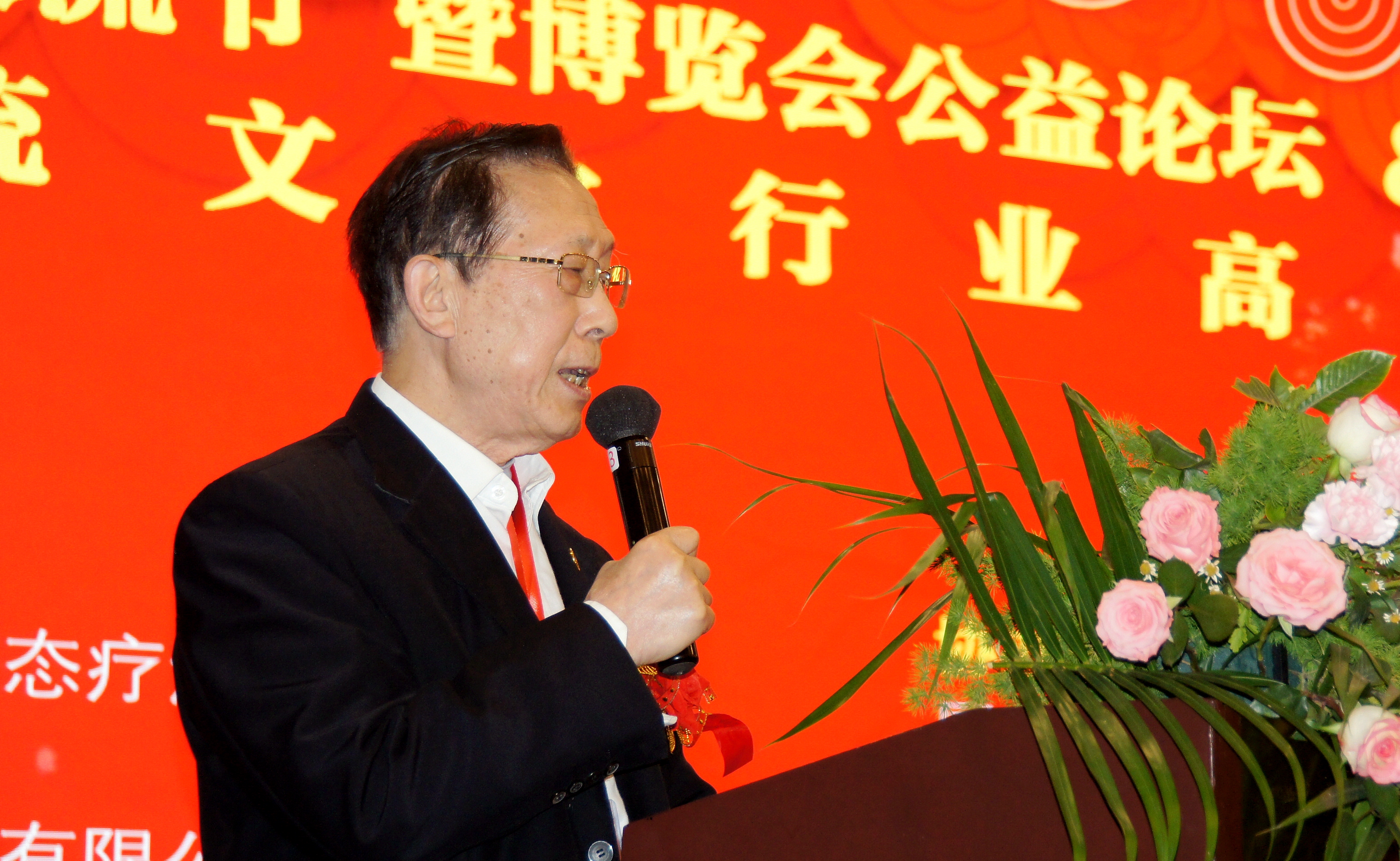 中国优秀传统文化论坛视频高清,中国传统文化高峰论坛讲座