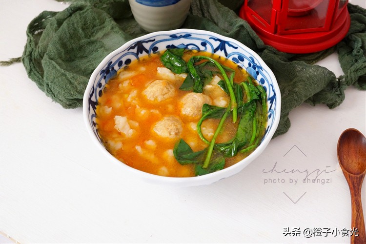 适合老年人的简易晚餐,中老年人想长寿晚餐最好怎么吃