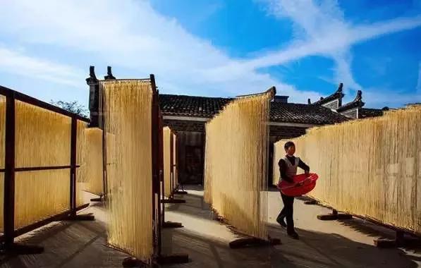 高安本地特色美食推荐,高安最出名的美食排名