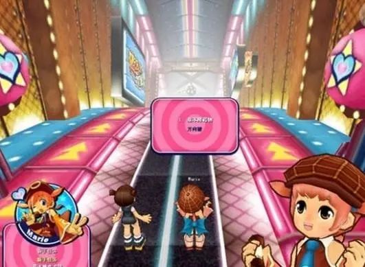 qq音速下架退钱了吗,qq音速之前的游戏资料还能看到吗