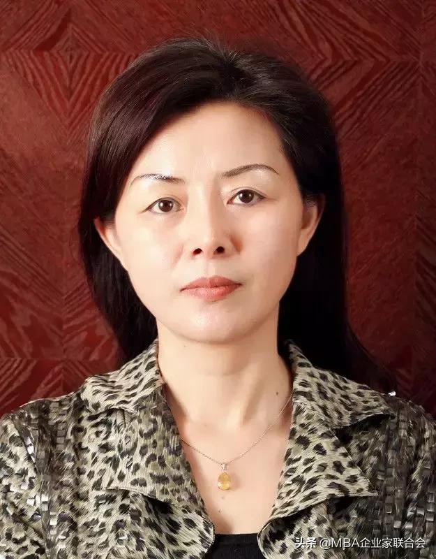 鐧惧浼佷笟姹囪仛,閲嶅簡鐧惧鍏徃