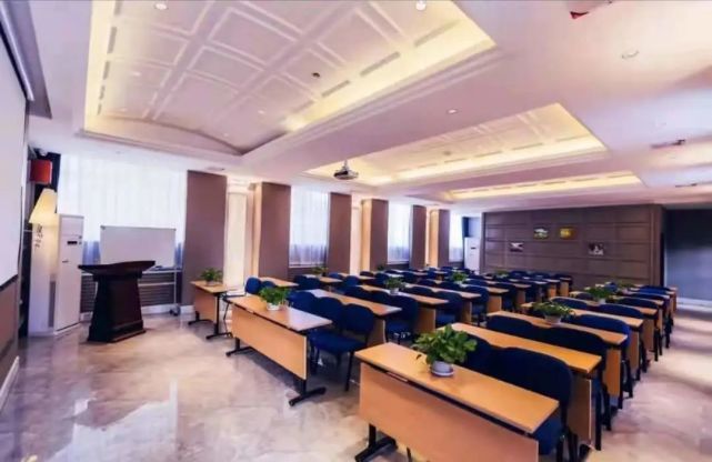 锦江之星连锁酒店可靠吗,锦江之星酒店官网首页