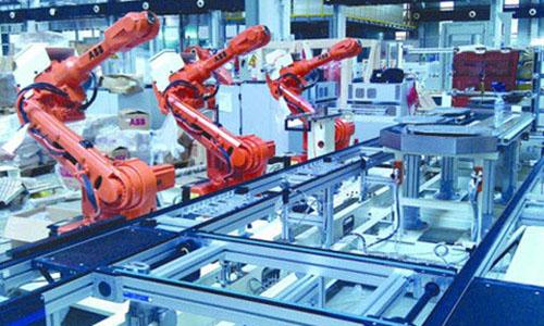 又一“德国制造”备受好评！靠卖螺丝起家，75年成行业NO.1