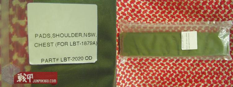 折腾九年，就拿出这点东西凑外拍？（中）