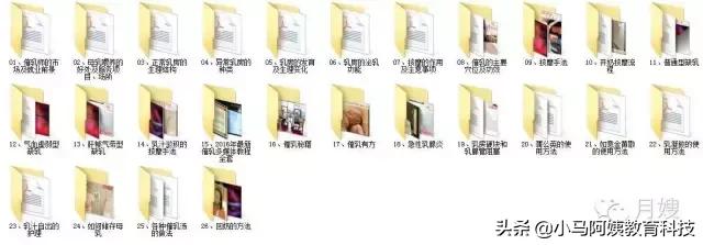 孕妈母婴店免费领待产包,免费领取孕妈宝妈6件礼品