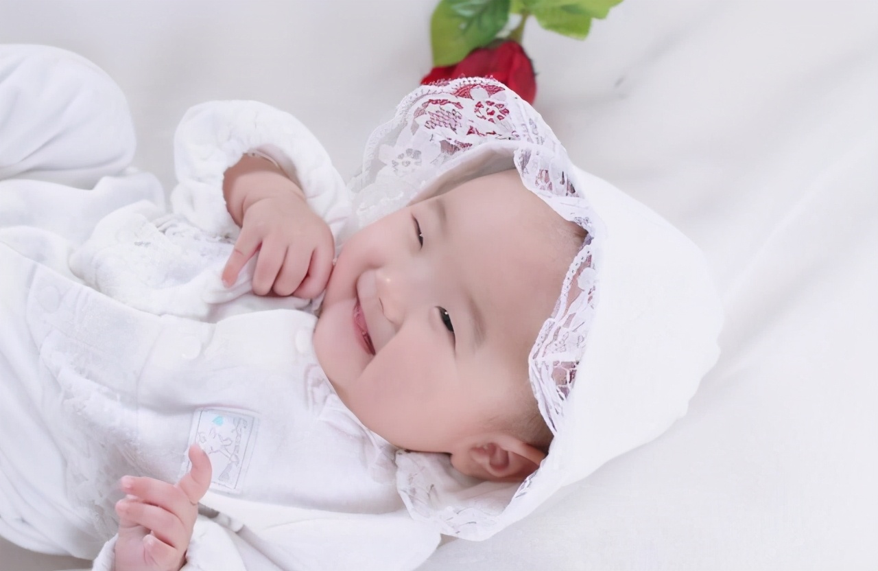 宝宝皮肤问题用什么,宝宝皮肤解决方案