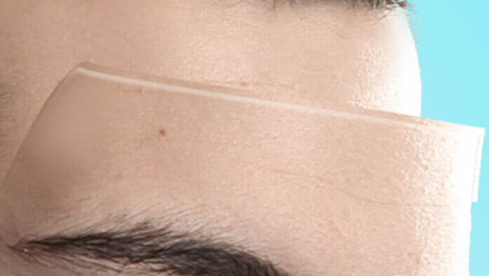 ps如何将人物逼真融入其他照片中,ps人物合成照片