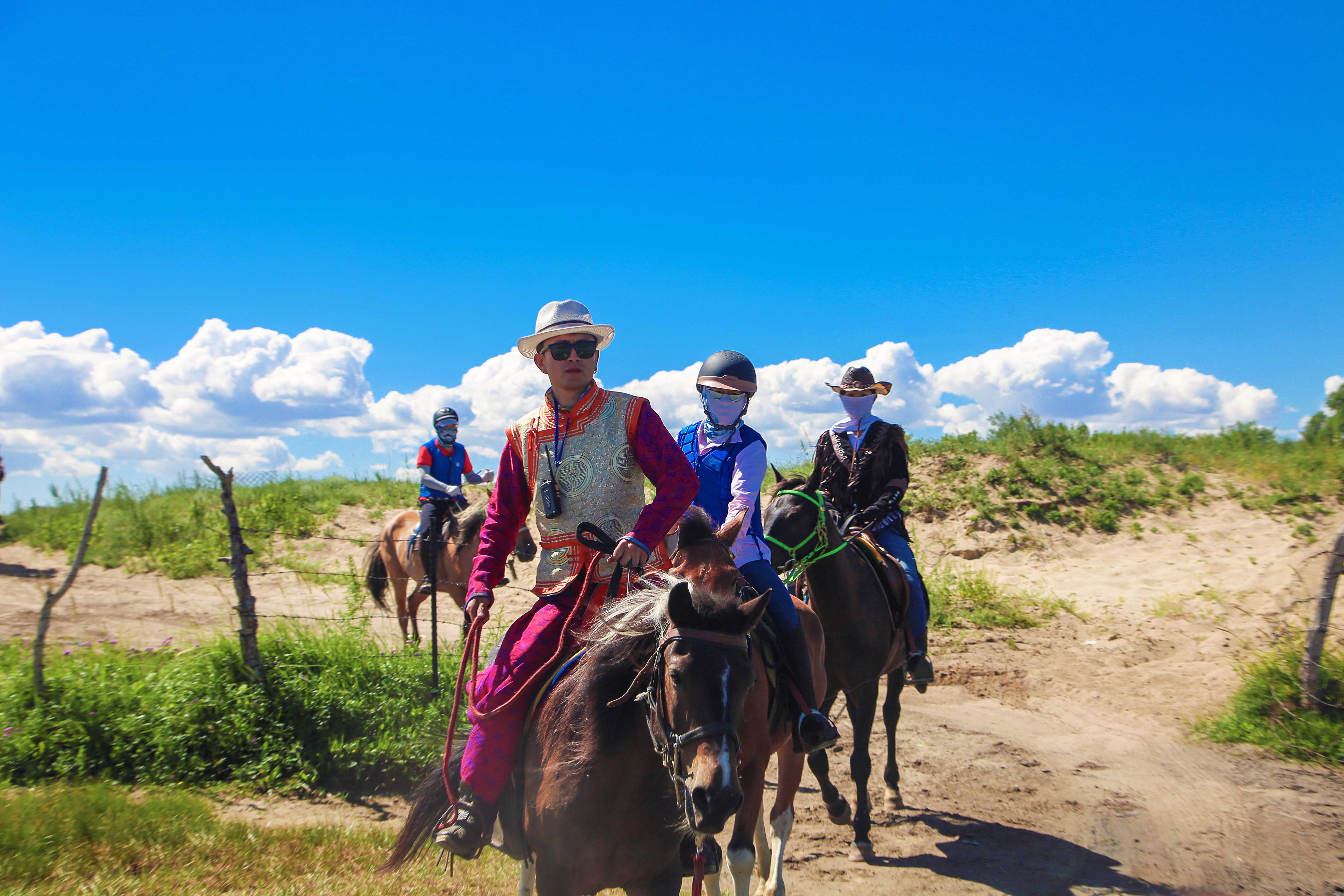 马背之旅旅游攻略,马背之旅旅游视频