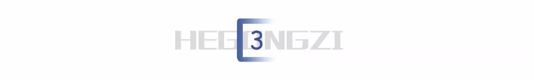 瀹滃鍦伴渿灏戝コ,瀹滃鍦伴渿濂冲