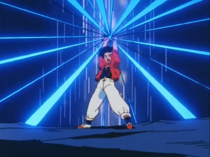 90后的动画片你看过哪一些,90后看过的动画片大全