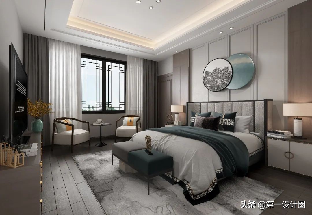 人物专访建筑师,人物访谈董事长