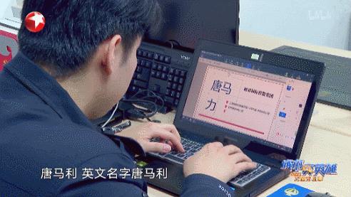 尺度惊人，胆小慎入！B站9.8，这片比电视剧还瘆人...