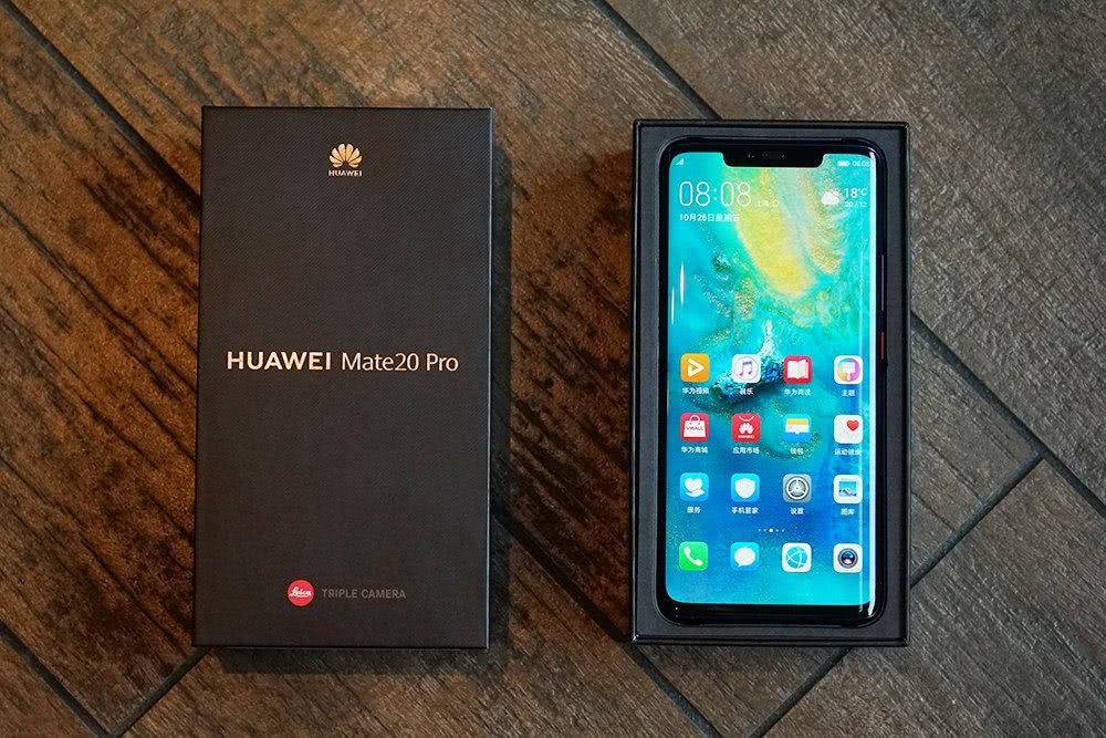 iphone6s现在还会停产吗,iphone6s现在停产了吗