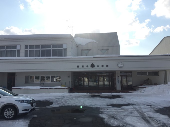 0语言，onepeople，日本北海道冬季往返8日自由行干货