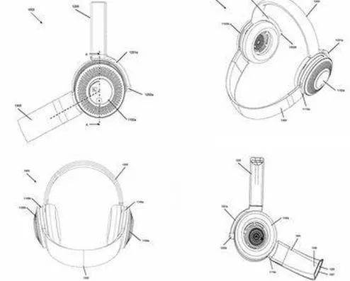 最新韩国疫情对企业影响,日韩疫情形势严峻